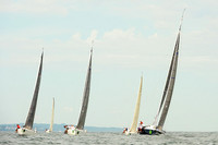 2014 NYYC Race Week A 113