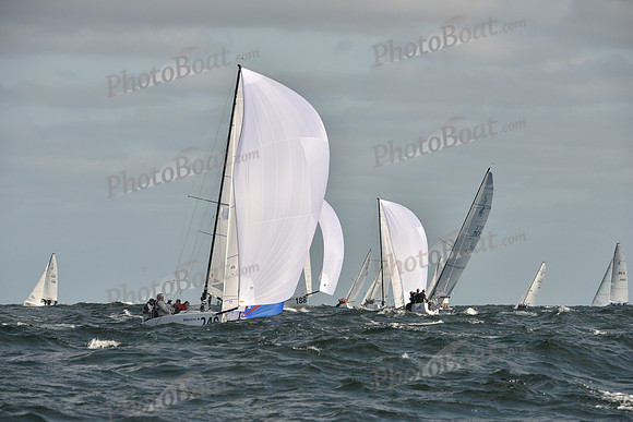 2018 J70 Worlds A2_0866
