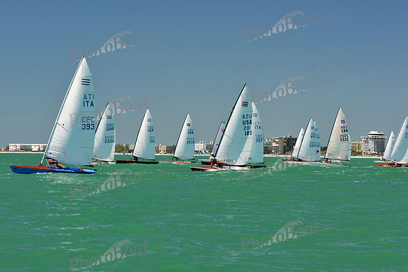 2012 Contender Worlds B 058