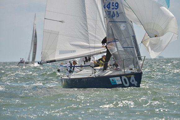 2019 J24 Worlds I_0823