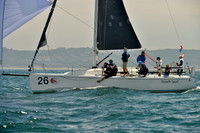 2017 Block Island Race Week C_0624