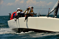 2017 Block Island Race Week A_0208