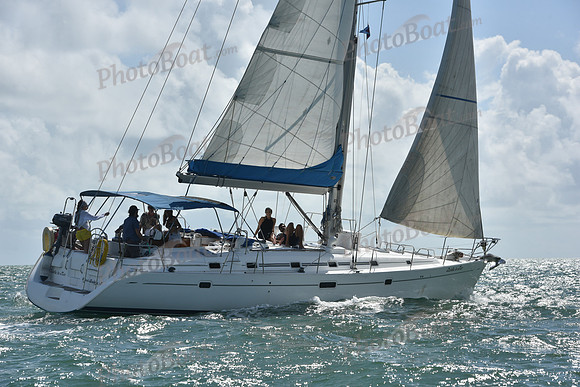 2019 J24 Worlds M_0060
