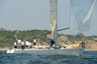2013 Block Island Race Week B 3162