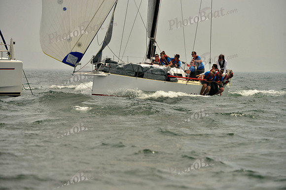 2017 Block Island Race Week H_1671