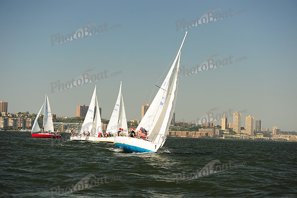 2015 NY Architects Regatta B 148