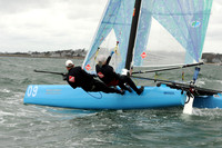 2011 F18 NA A 209