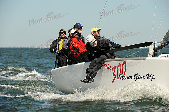 2014 St Pete NOOD D 688