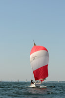 2012 Vineyard Race A 110