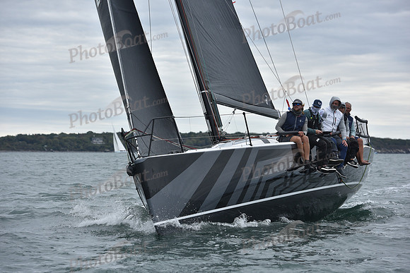 2020 NYYC Annual Regatta A_0735