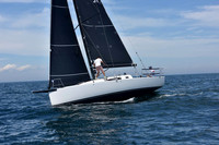 2021 Block Island Race Week A_0809