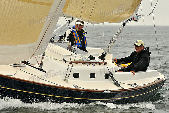 2013 BIRW D 176