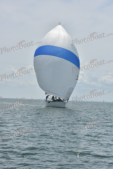 2019 Gov Cup E_0296