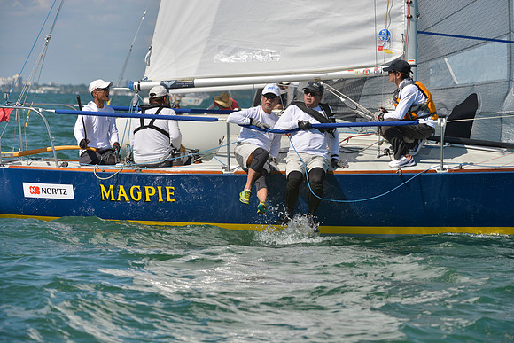 2019 J24 Worlds C_1111