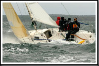 proof_2010_J80_Worlds_A 110