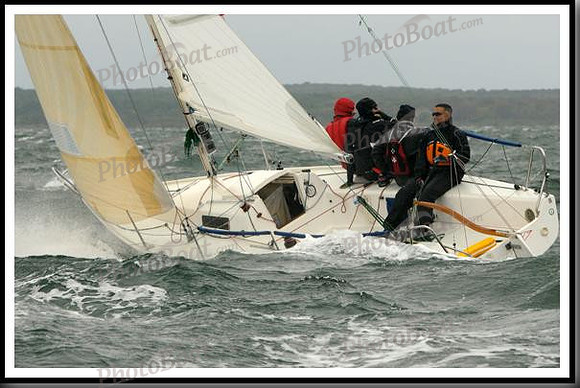 proof_2010_J80_Worlds_A 110
