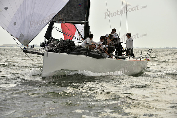 2019 St Pete NOOD A_1225