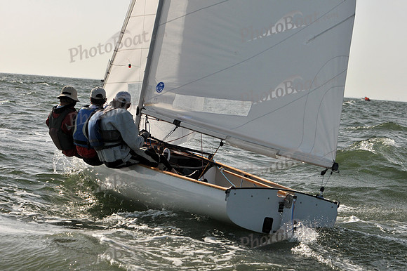 2012 Thistle Midwinters B 015