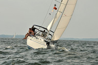 2013 Gov Cup A 1777