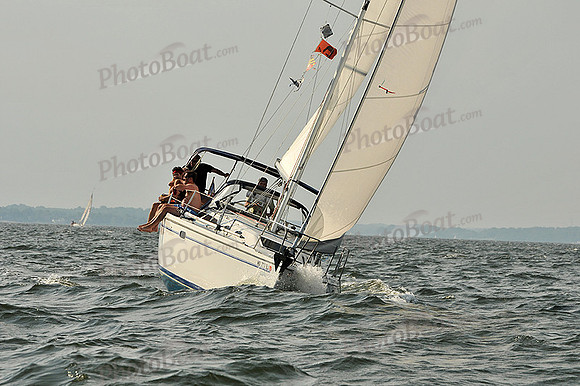 2013 Gov Cup A 1777