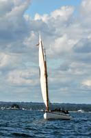 2010 IHYC Classic 1311