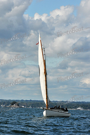 2010 IHYC Classic 1311