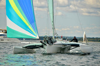 2017 Stamford Denmark Race_1356