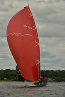 2016 NYYC Annual Regatta A_1078