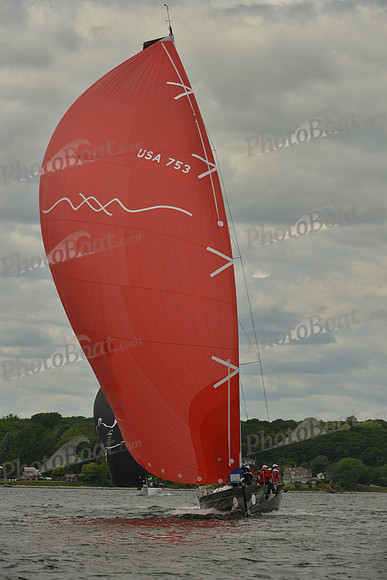 2016 NYYC Annual Regatta A_1078