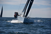 2022 Vineyard Race A_1228
