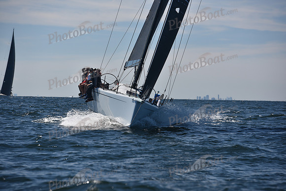 2022 Vineyard Race A_1228