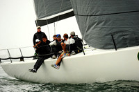 2014 NYYC Annual Regatta A 094