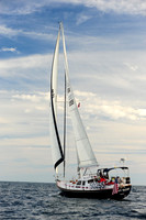 2014 Newport Bermuda A 2855