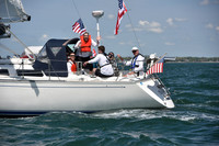 2019 Figawi_0653