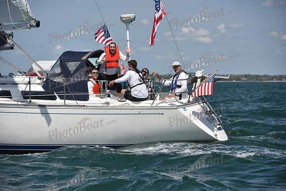 2019 Figawi_0653