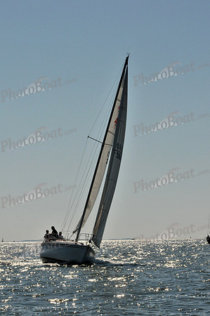 2010 Leukemia Cup 047