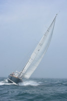 2022 Newport Bermuda_1628
