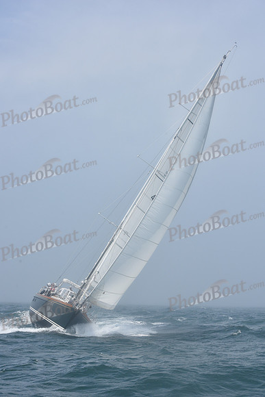 2022 Newport Bermuda_1628