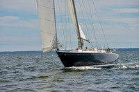 2016 Denmark Race_2865