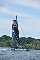 2019 NYYC Annual Regatta A_1978