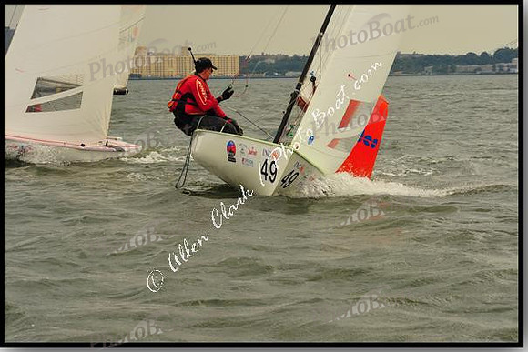 proof_2009 NY400FD 3223