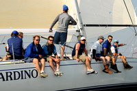 2011 Block Island Race A 932