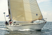 2015 Denmark Race A 169