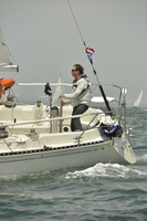 2018 Figawi_1547