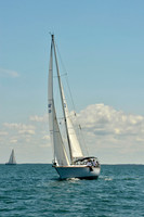 2018 Regatta del Sol al Sol_0540