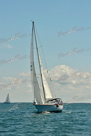 2018 Regatta del Sol al Sol_0540