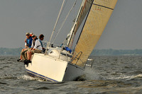2013 Gov Cup A 2021