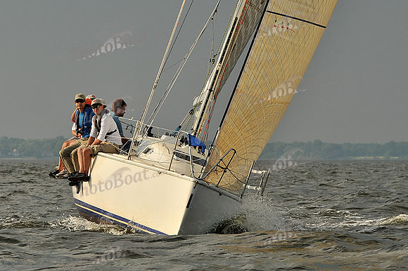 2013 Gov Cup A 2021
