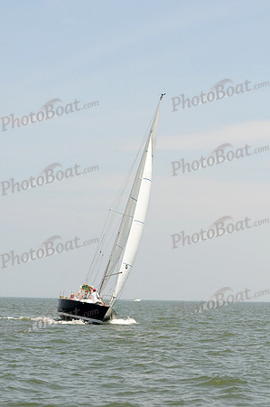 2010SouthernBayRW_B 1443