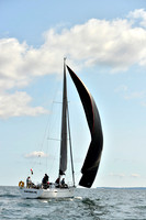 2017 Stamford Denmark Race_1235